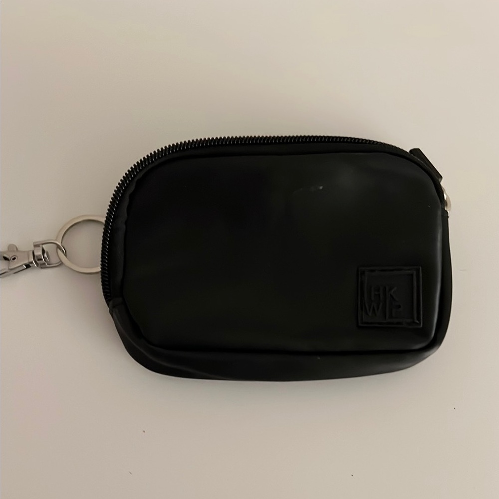 IHKWIP wristlet wallet